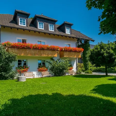 Hotel Walther