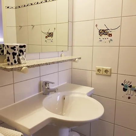 Hotell Walther Weissdorf