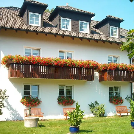 Walther * Weissdorf