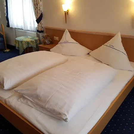 Walther Hotel