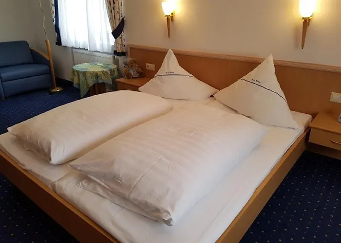 Walther Hotel